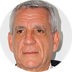Edson Ferreira