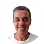 José Santini